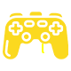 Não perca essa oportunidade se você gosta de apostar em eSports!