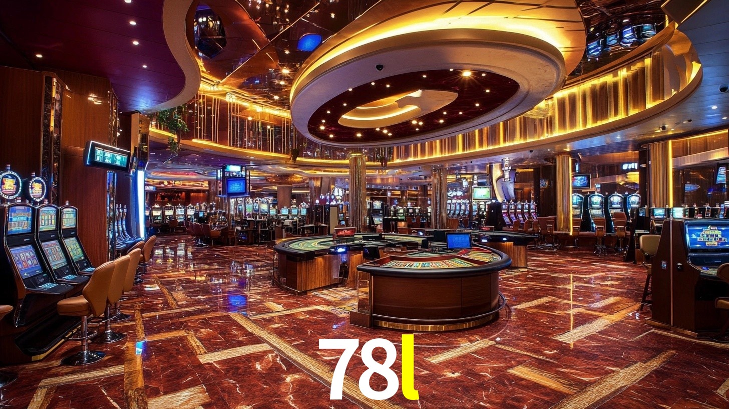 Welcome Bonus 78l