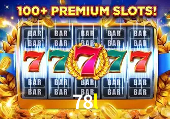 A Emoção da Loteria na 78l: Uma Chance de Mudança de Vida