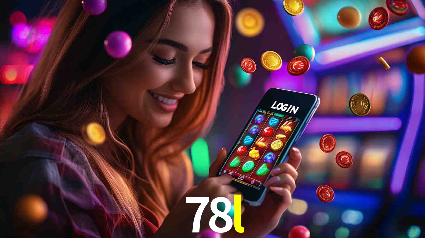 VIP Casino 78l