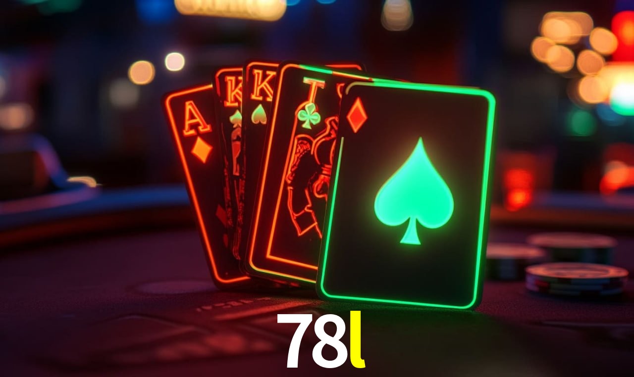 Casino Ao Vivo 78l