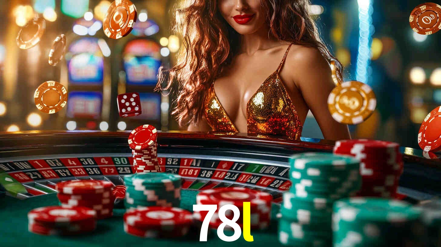 Sports Statistics 78l
