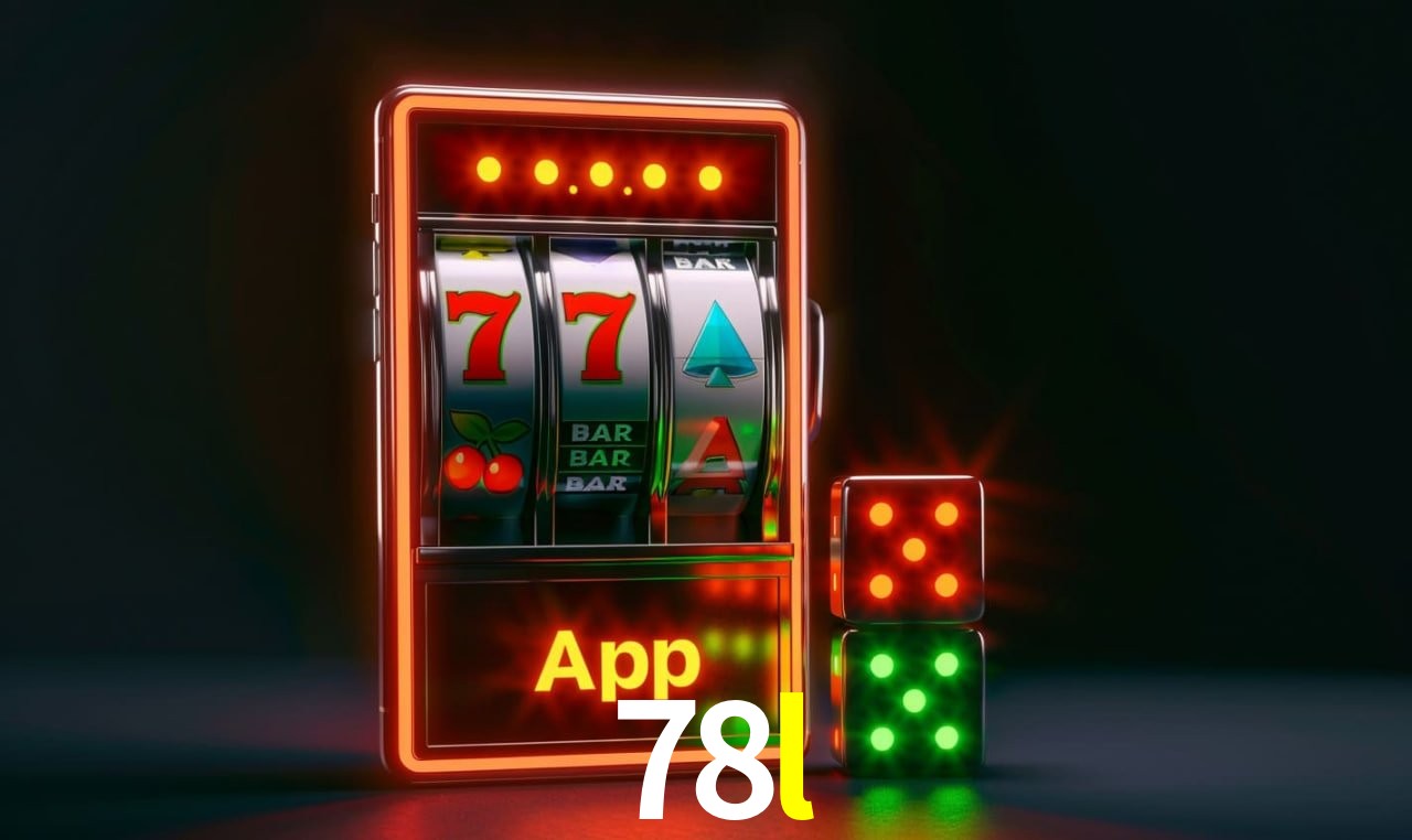 Diretório de Jogos 78l