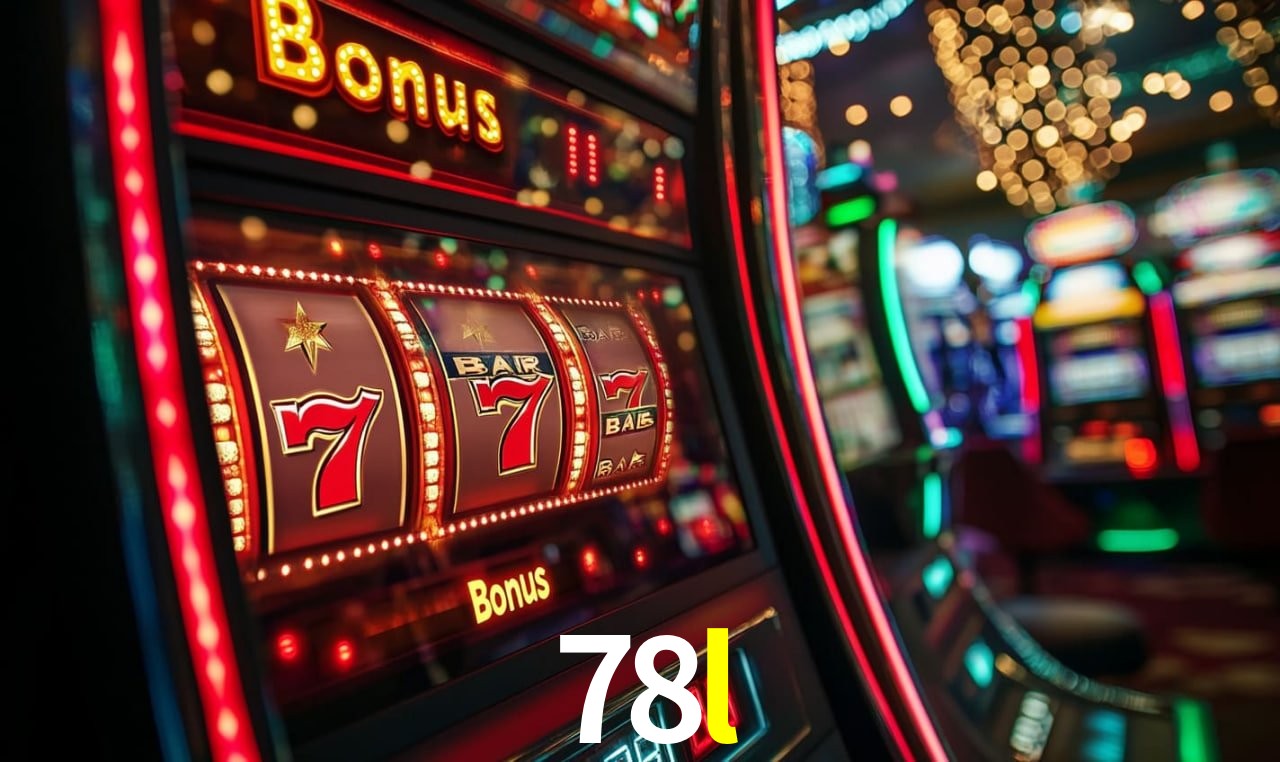 78l bet
