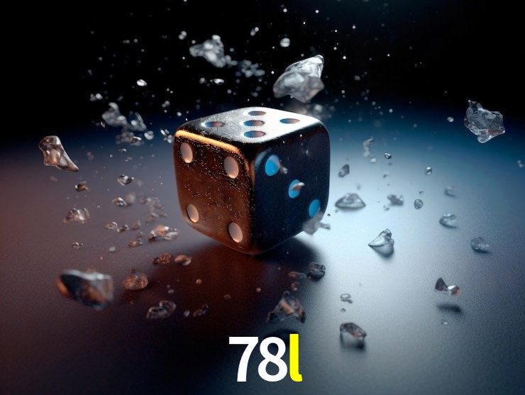78l: Jogos de Caça-Níqueis-Altas Recompensas, Roleta-Velocidade, Blackjack-Desafios Máximos