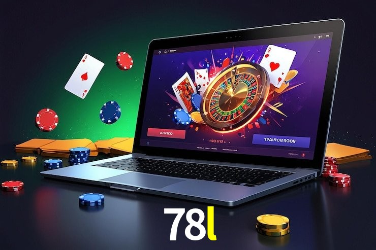  78l.com