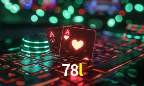 Estatísticas do Jogo 78l