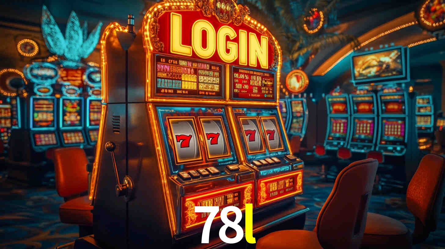 Football Betting 78l