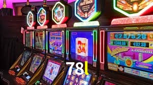 Jogos Exclusivos 78l