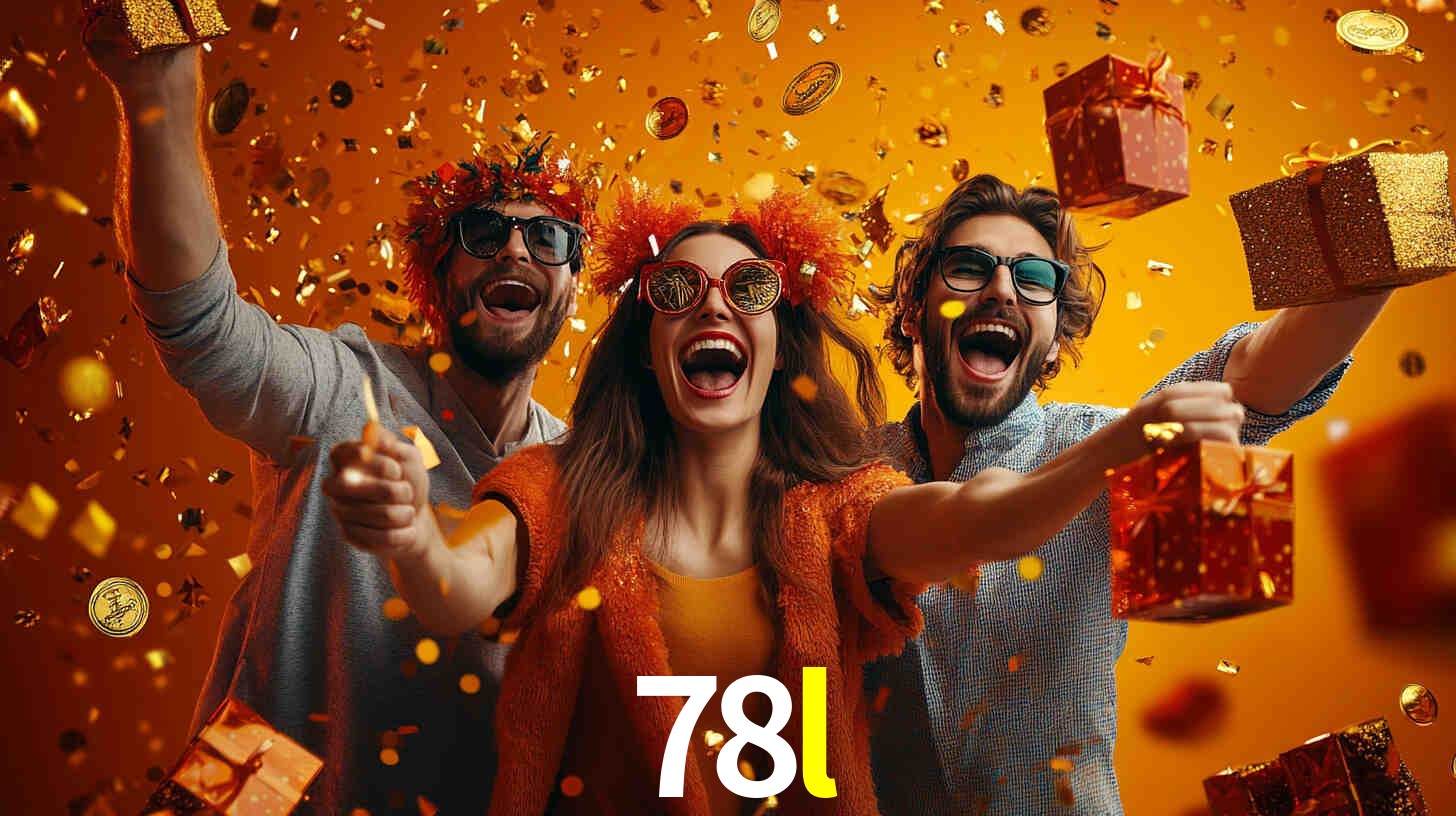 Programa VIP 78l