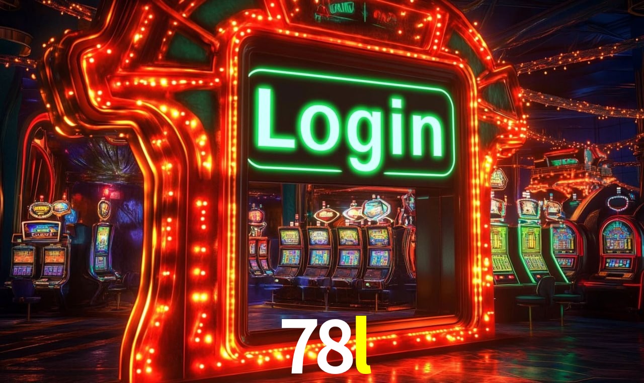 Apostas de Tênis 78l