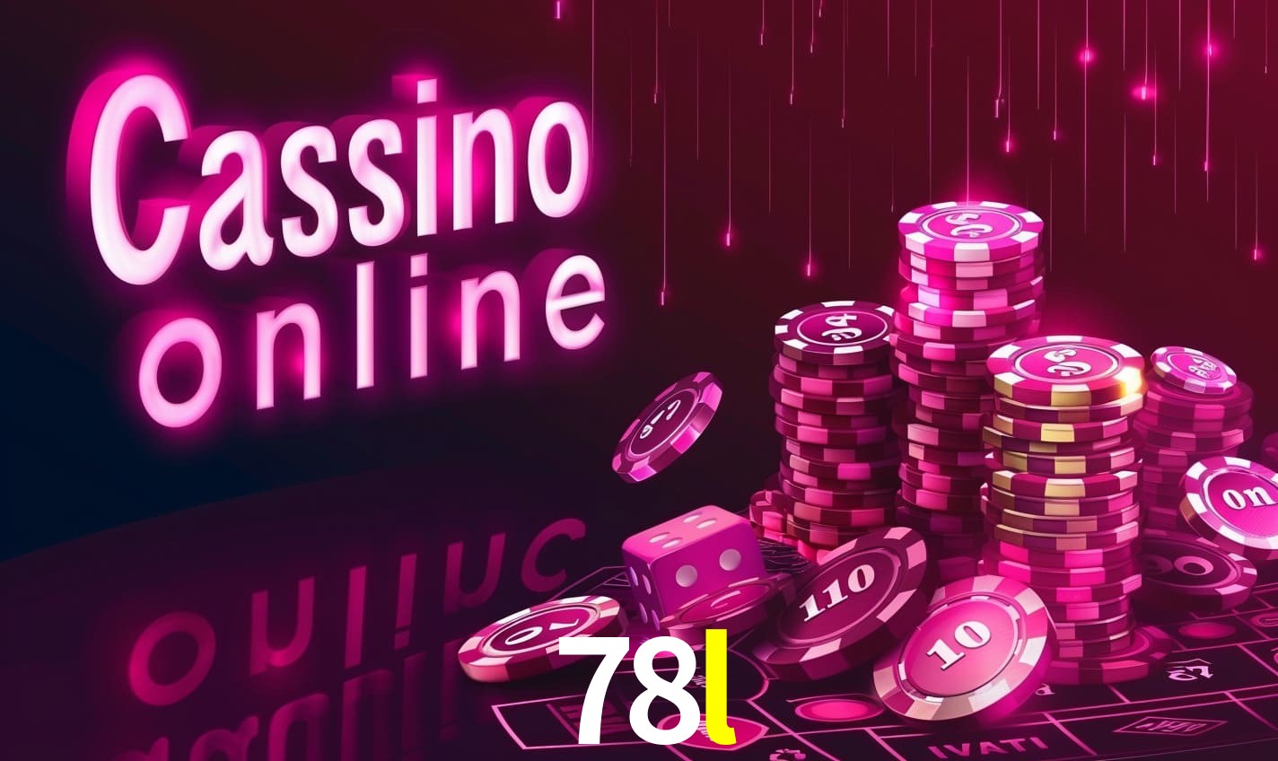 A Emoção da Loteria na 78l: Uma Chance de Mudança de Vida