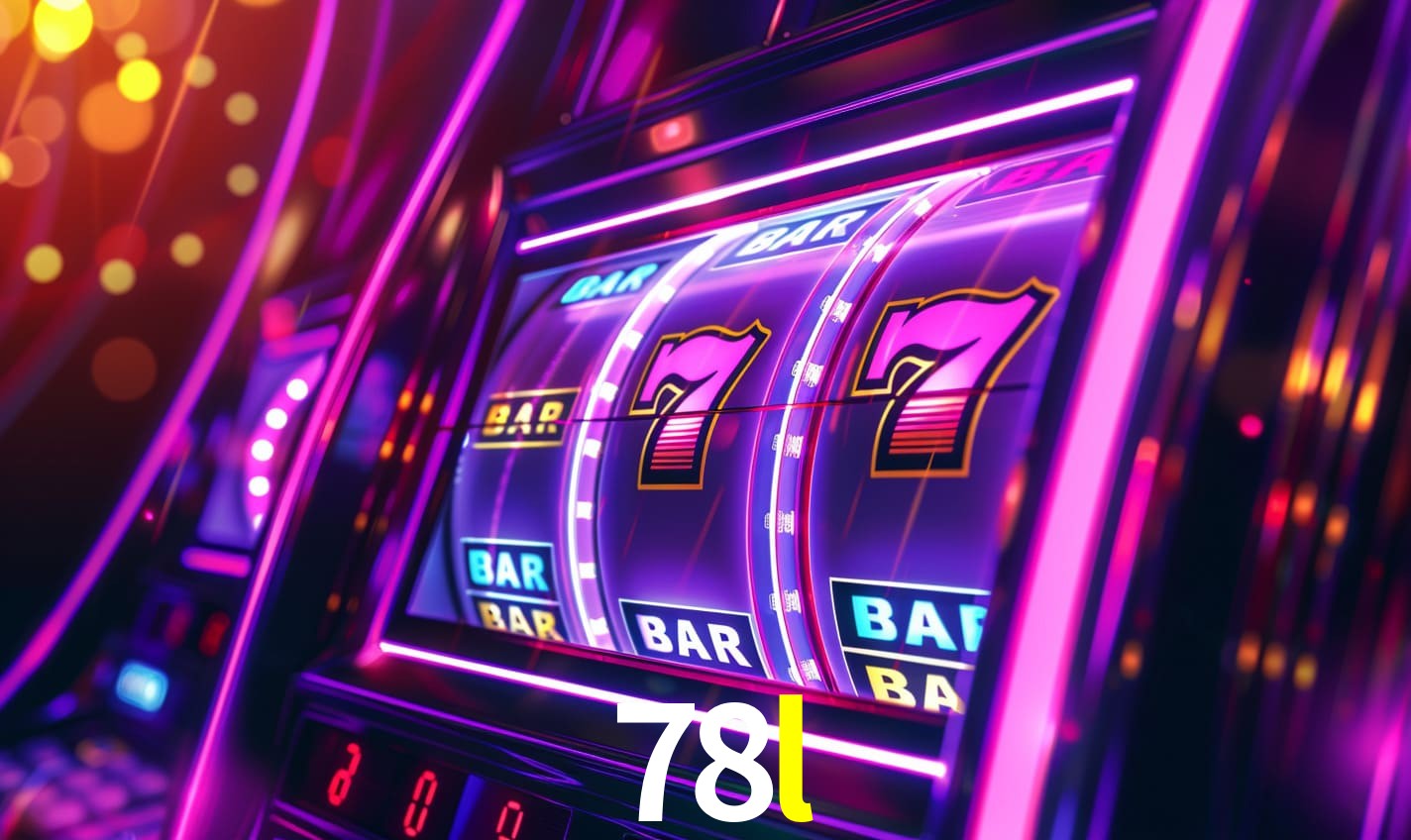 Tournaments 78l