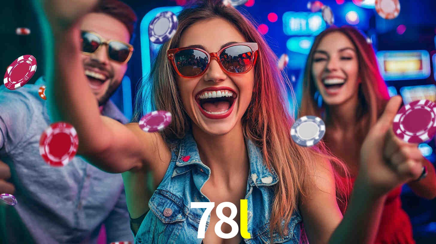 Explorando a Categoria de Eventos em Apostas na 78l