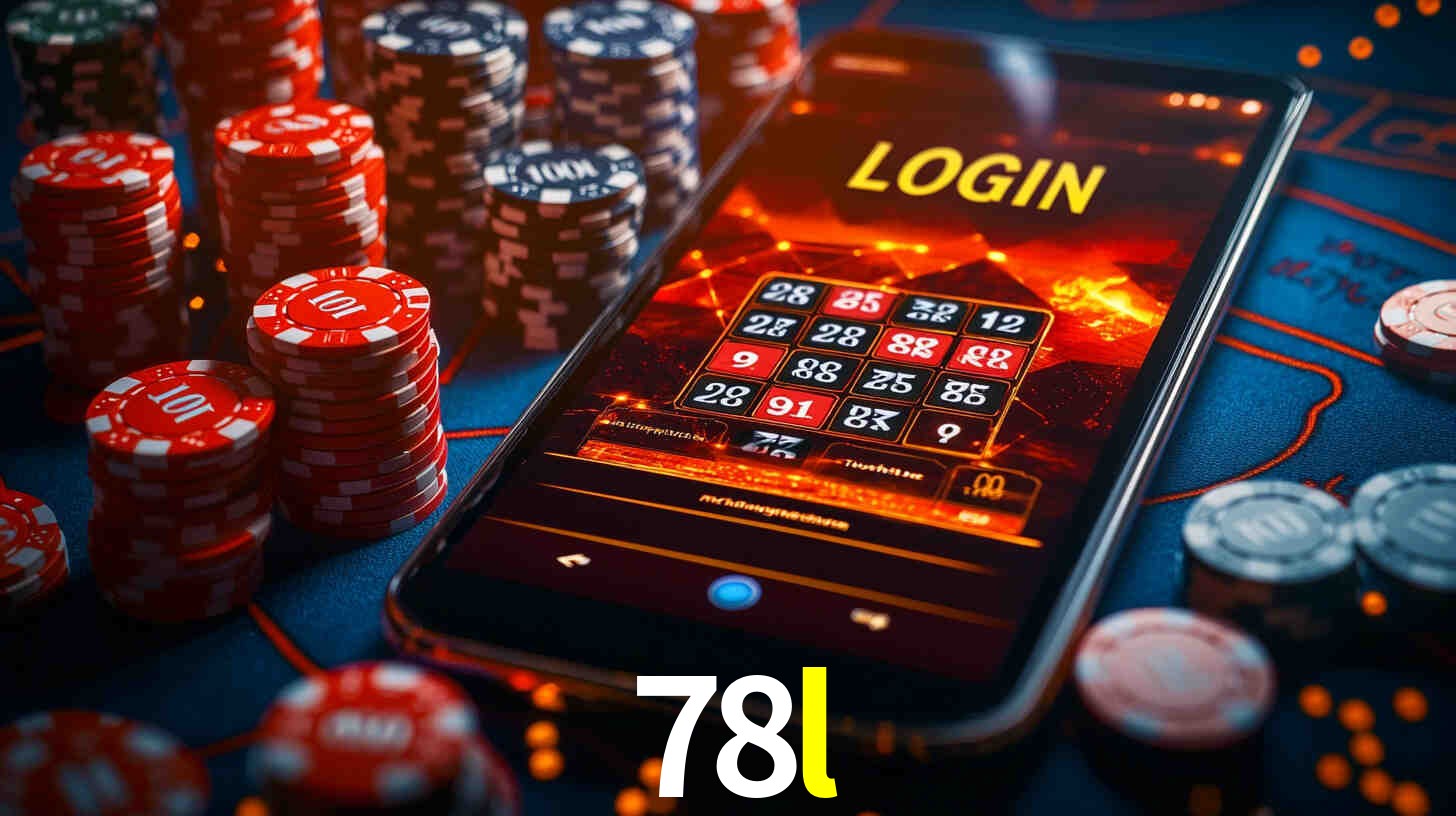 Exclusive Games 78l