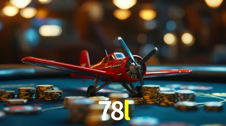 Seasonal Promotions 78l