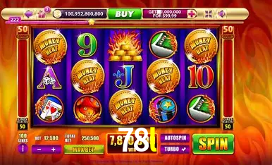 Descubra a Magia dos Jogos de Arcade no 78l