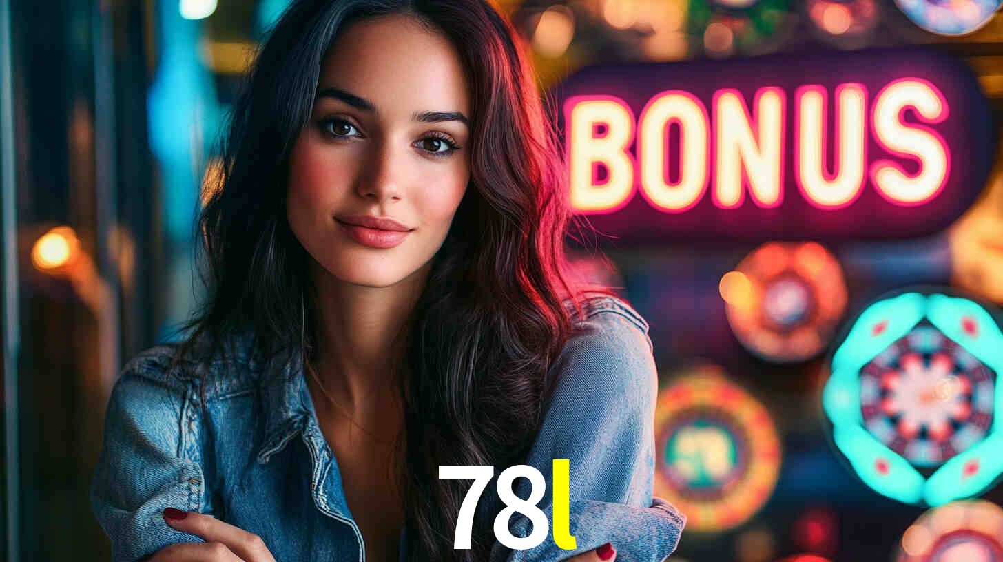 Daily Bonuses 78l