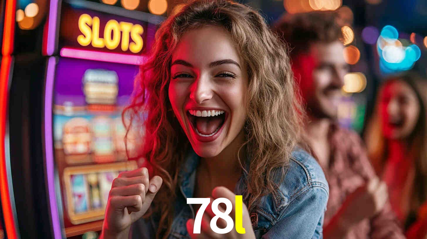 Descubra o Programa VIP da 78l: Vantagens Exclusivas para Jogadores