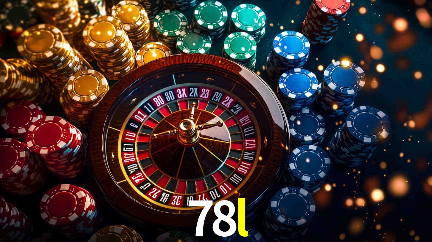 Tennis Betting 78l