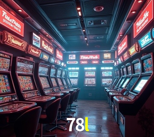 78l