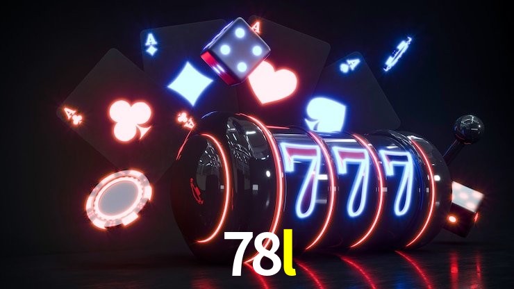 Secure Login 78l