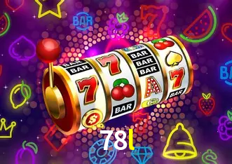 A Revolução dos Aplicativos de Jogos no 78l