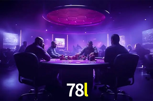78l.com