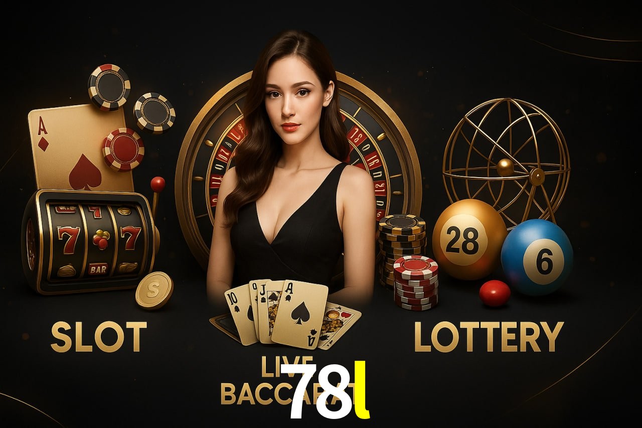 78l bet