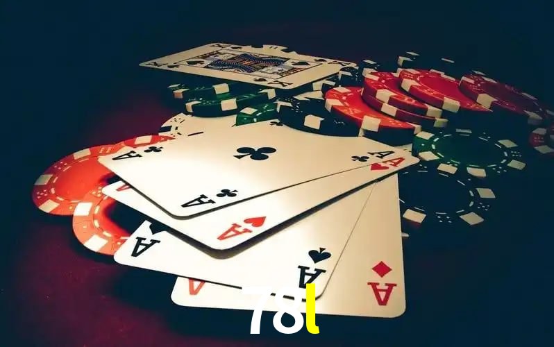 78l bet