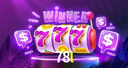 78l bet