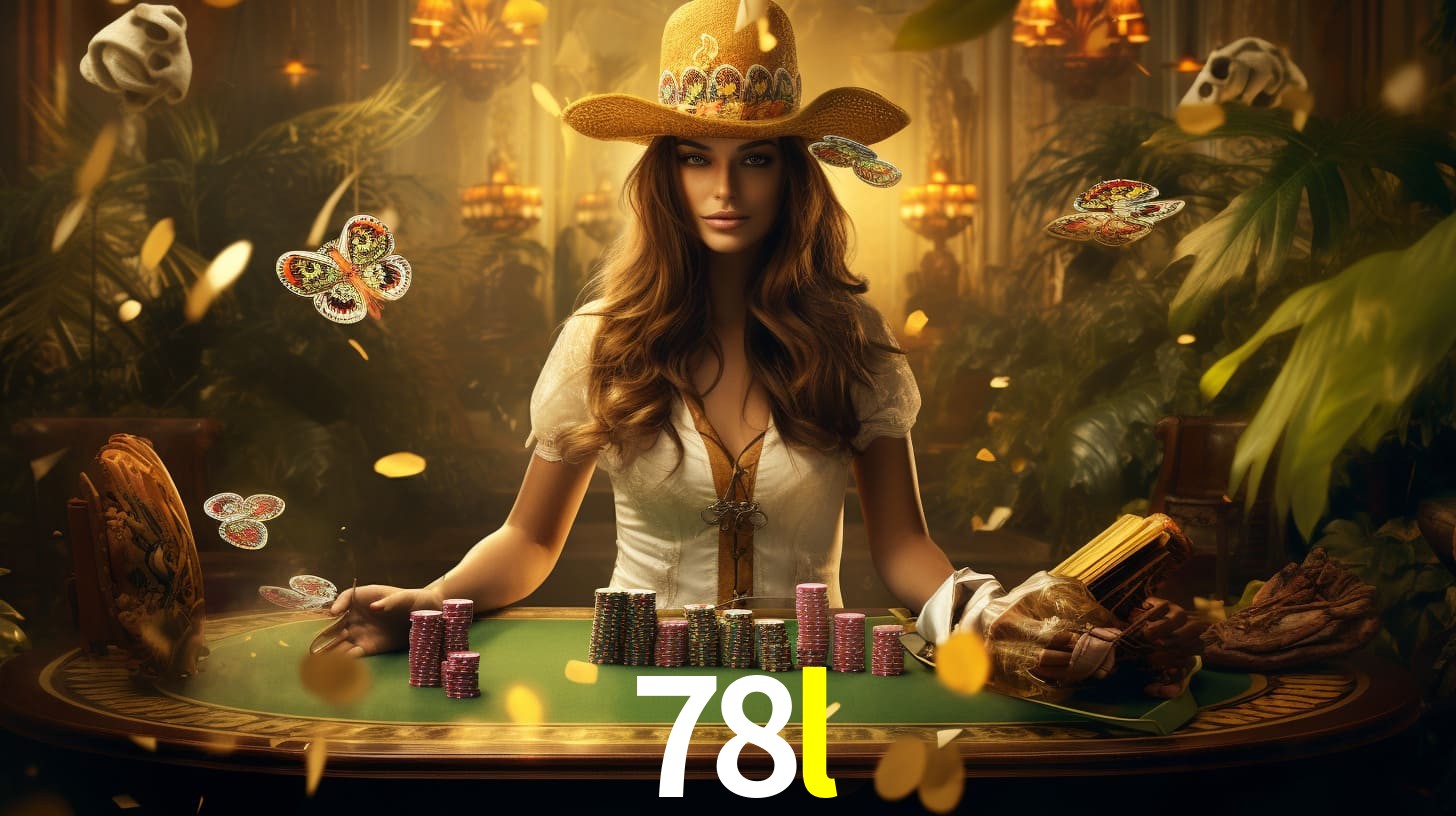 Player Reviews 78l