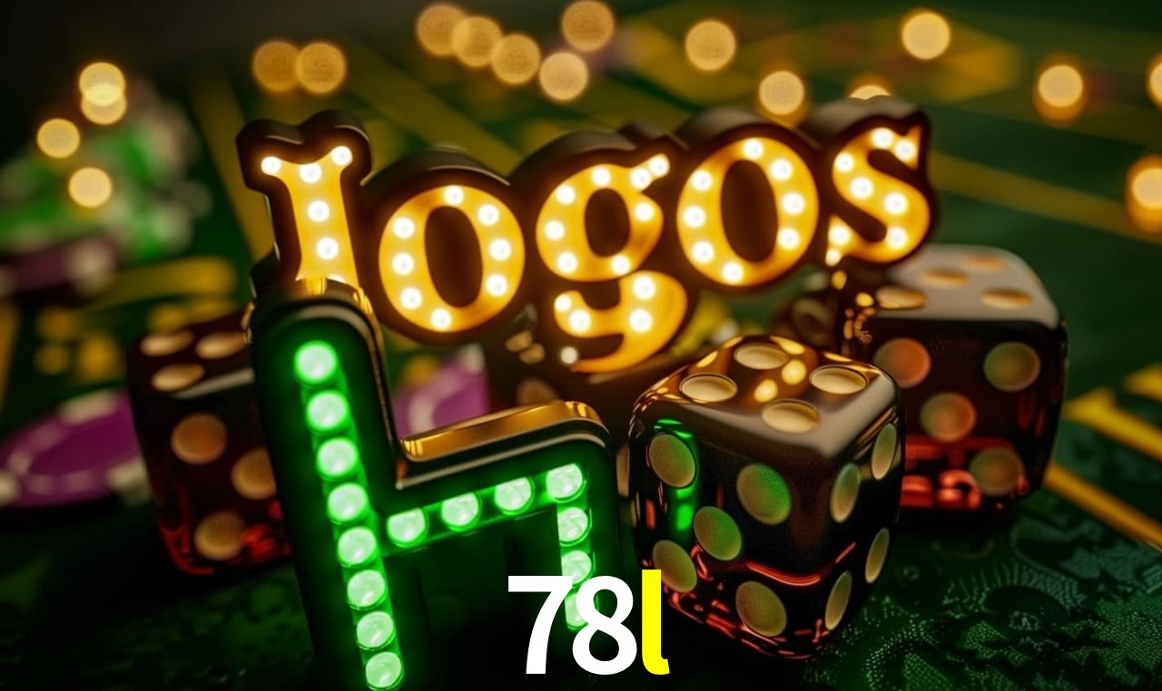Jogos de Slot 78l
