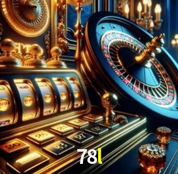 Estatísticas Crash Games 78l