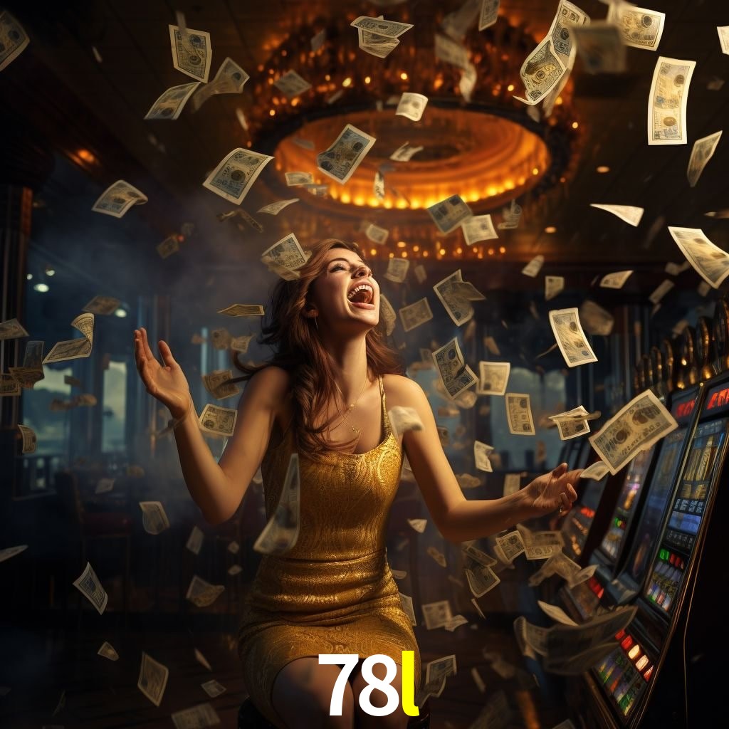 Games Directory 78l