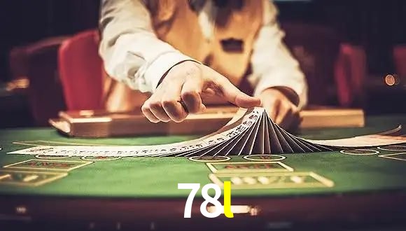 Live Casino 78l