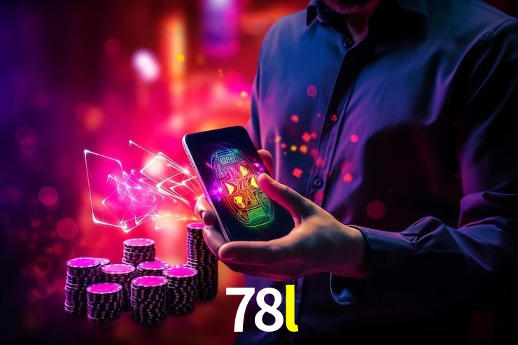 Casino VIP 78l