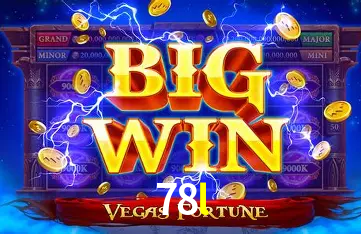 78l: A Experiência de Casino com Jogos de Mesa ao Vivo