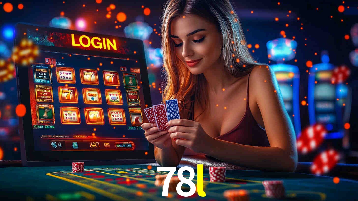 Instant EasyPaisa 78l