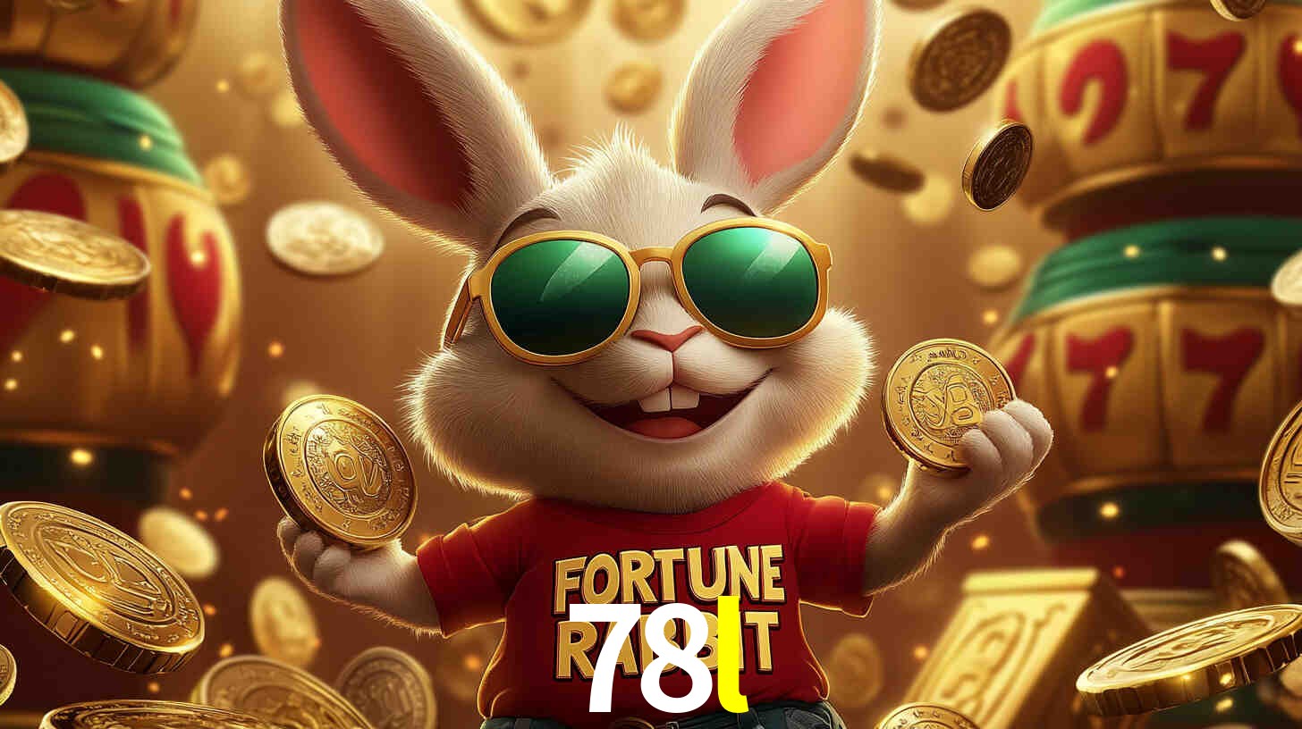 Welcome Bonus 78l