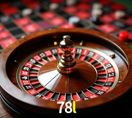 78l.com