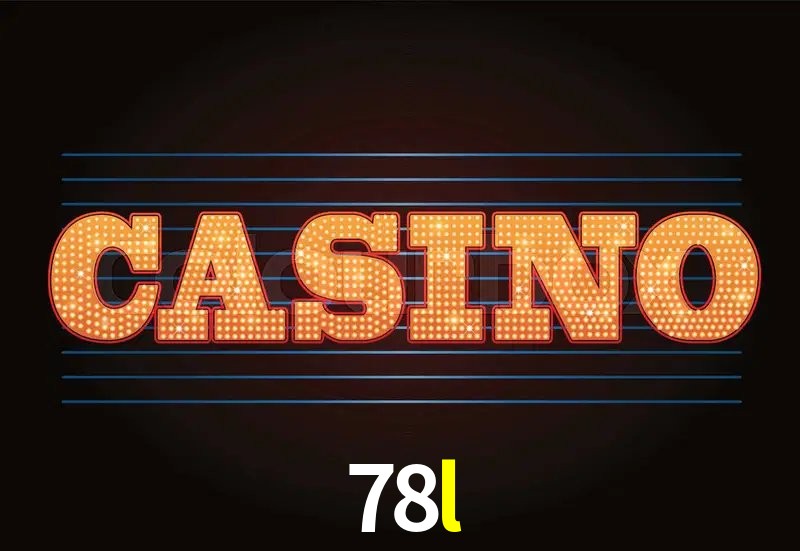 Recursos de Bônus 78l