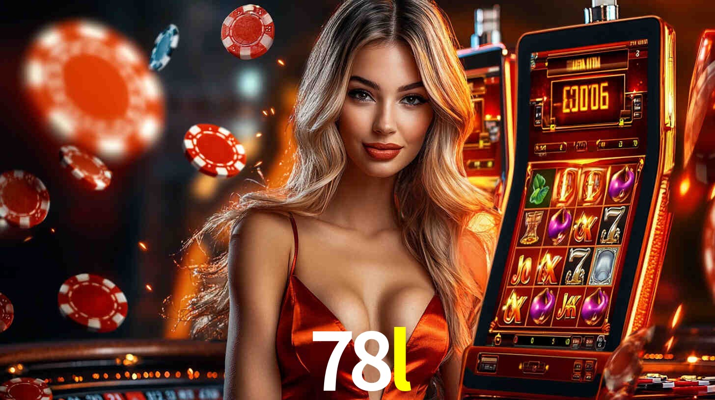 Roulette Table 78l