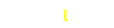 78l App