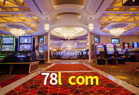78l.com