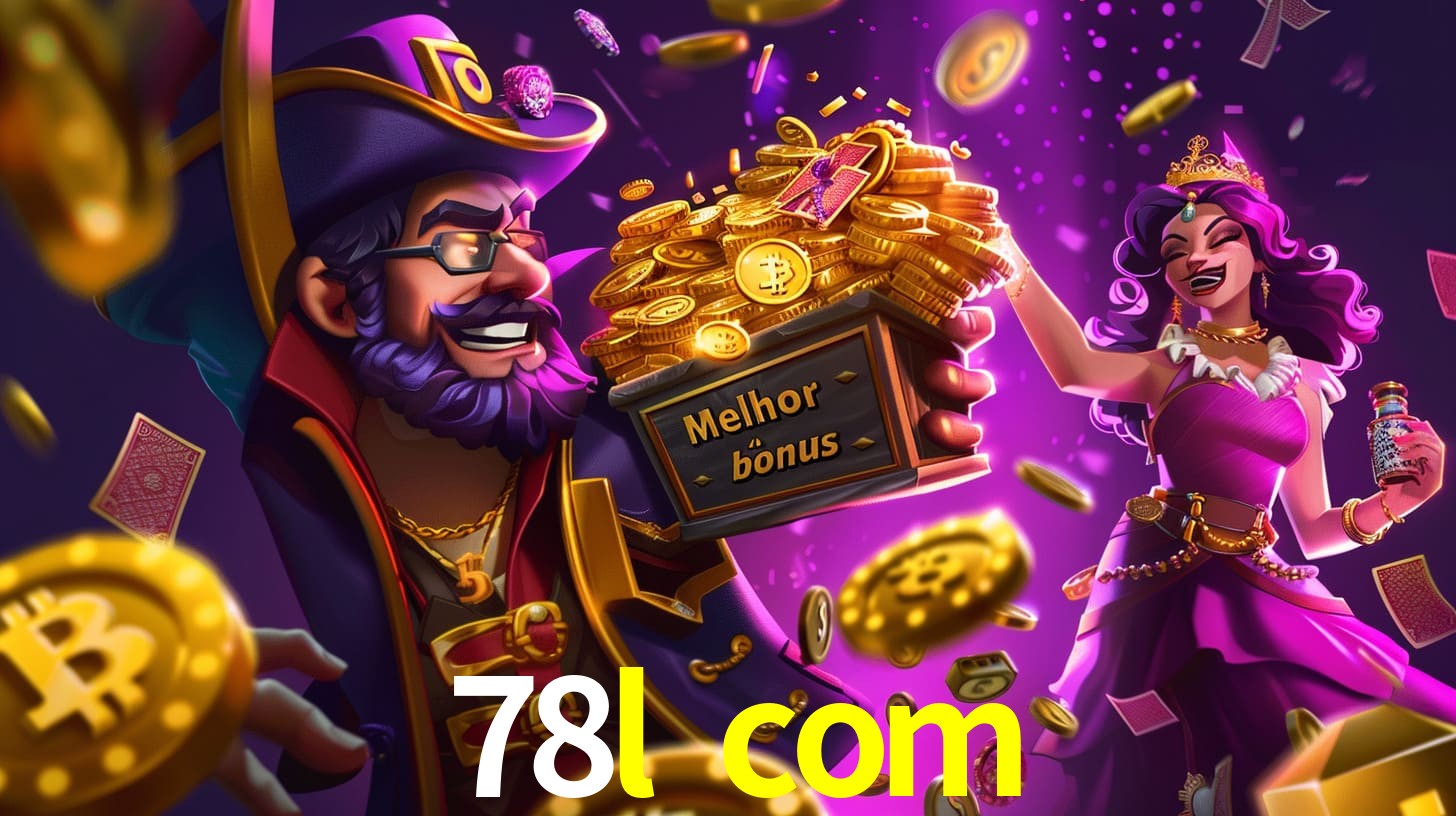 78l.com